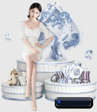 九游官网登录入口网页 APP 界面